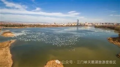 640_wx_fmt=jpeg&from=appmsg&watermark=1&tp=webp&wxfrom=5&wx_lazy=1.jpg