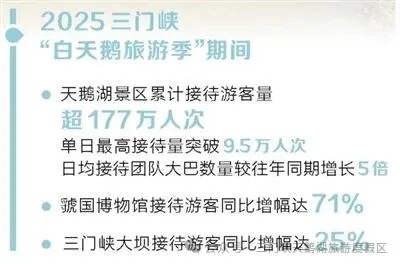 640_wx_fmt=jpeg&from=appmsg&watermark=1&tp=webp&wxfrom=5&wx_lazy=1 (2).jpg