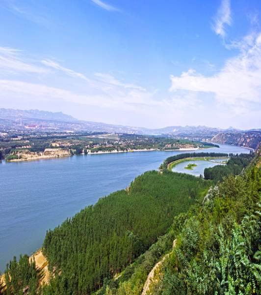 三门峡天鹅湖旅游度假区部分道路交通标识牌制作安装工程项目自行采购公告