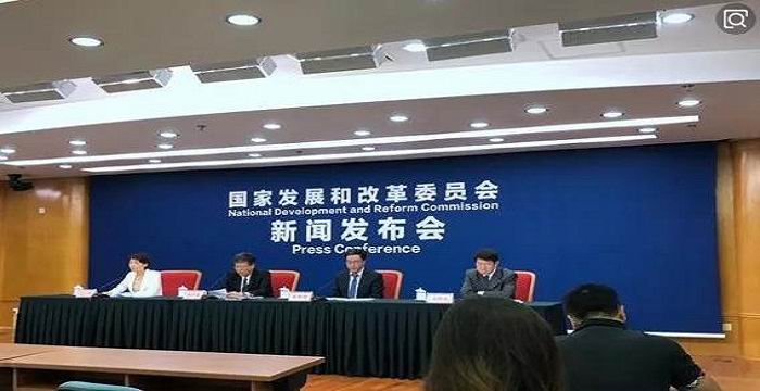 国开行发改委签署15000亿，支持田园康养休闲度假建设