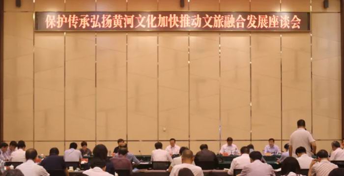 陕州地坑院|坚守文化根脉 打造文旅精品