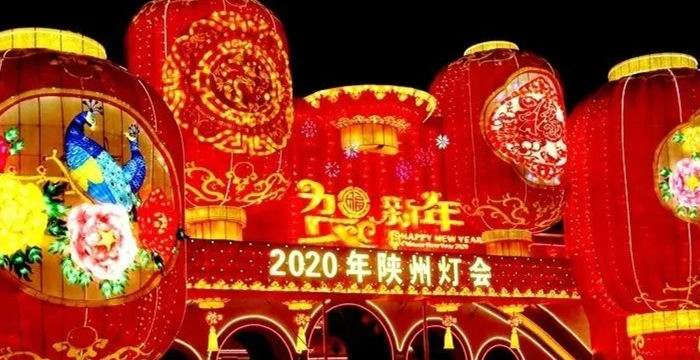 陕州地坑院的新乡愁｜张松桥