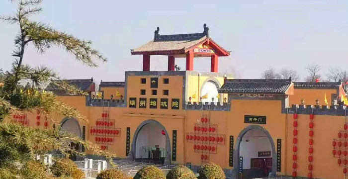 放心来，舒心游。冬日暖阳，相见正好。