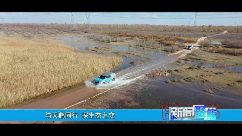 640_wx_fmt=png&from=appmsg&tp=webp&wxfrom=5&wx_lazy=1_副本.jpg
