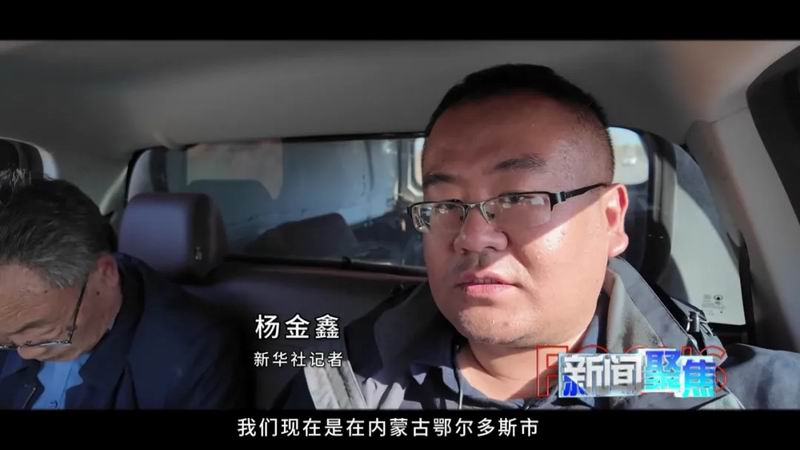 640_wx_fmt=png&from=appmsg&tp=webp&wxfrom=5&wx_lazy=1 (1)_副本.jpg