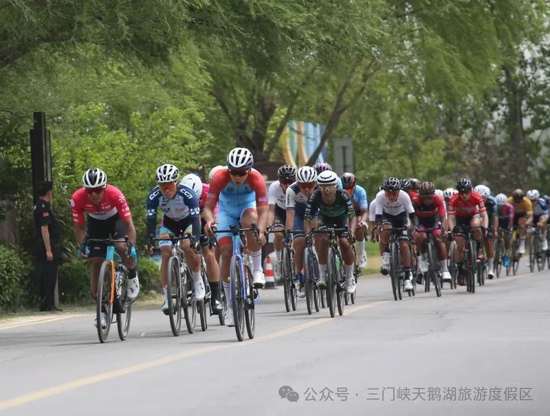 640_wx_fmt=jpeg&from=appmsg&tp=webp&wxfrom=5&wx_lazy=1_副本.jpg