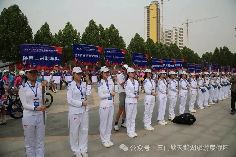 640_wx_fmt=jpeg&from=appmsg&tp=webp&wxfrom=5&wx_lazy=1 (1)_副本.jpg
