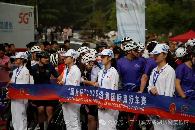 640_wx_fmt=jpeg&from=appmsg&tp=webp&wxfrom=5&wx_lazy=1 (2)_副本.jpg