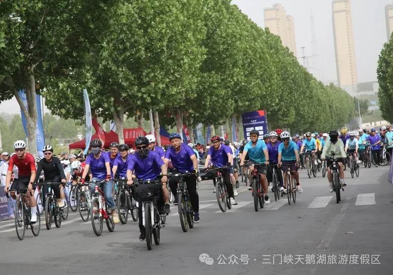 640_wx_fmt=jpeg&from=appmsg&tp=webp&wxfrom=5&wx_lazy=1 (3)_副本.jpg