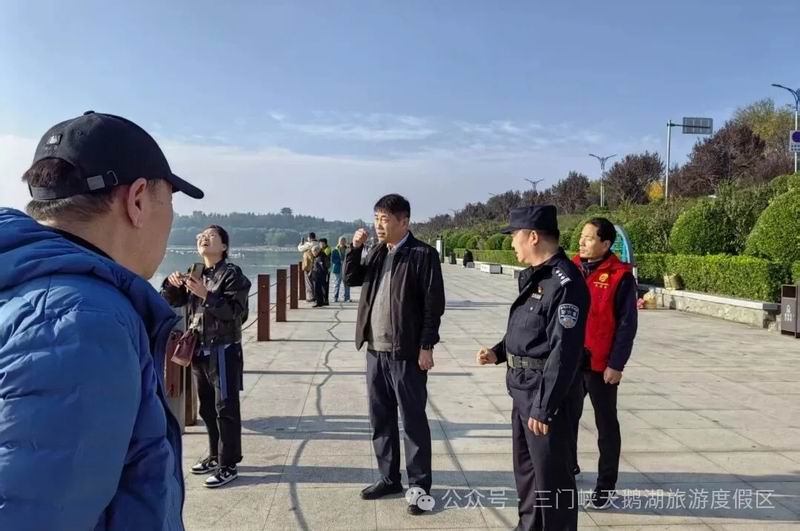 640_wx_fmt=jpeg&from=appmsg&watermark=1&tp=webp&wxfrom=5&wx_lazy=1 (7).jpg