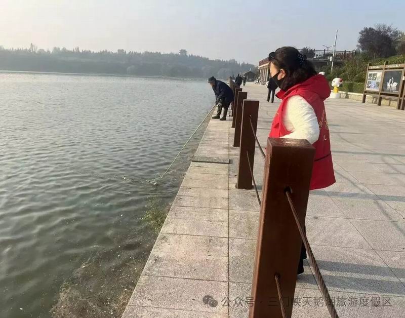 640_wx_fmt=jpeg&from=appmsg&watermark=1&tp=webp&wxfrom=5&wx_lazy=1 (8).jpg