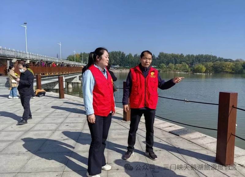 640_wx_fmt=jpeg&from=appmsg&watermark=1&tp=webp&wxfrom=5&wx_lazy=1 (9).jpg