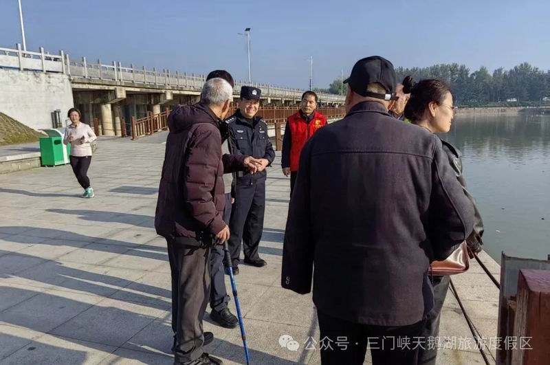 640_wx_fmt=jpeg&from=appmsg&watermark=1&tp=webp&wxfrom=5&wx_lazy=1 (10).jpg